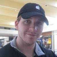 James Zepp's Instagram, Twitter & Facebook