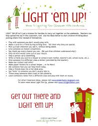 Light Em Up 2012 Courtney Defeo