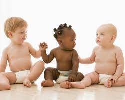 These toddler indoor activities are the perfect solution when you cannot get outside. Tampa 5 Under Fun 4 Tampa Kids