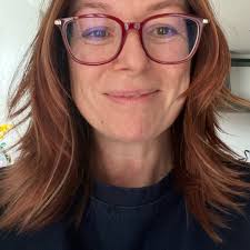 I have my business (very small, just me) electric with EDF. They have  billed me incorrectly. I have been trying for 2 months to get an engineer  out to look at the