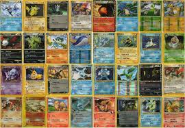 Image Result For Printable Mini Pokemon Cards Printable Cards Pokemon Cards Cards