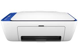 Hp officejet 3835 power cord connection is the utmost important step to have a steady connection between the printer and other devices. 123 Hp Com Dj2622 123 Hp Com Setup 2622 Printer Setup