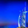 The burj khalifa, known as the burj dubai prior to its inauguration in 2010, is a skyscraper in dubai, united arab emirates. Https Encrypted Tbn0 Gstatic Com Images Q Tbn And9gctqif3v8racqppdlmdpt1 Wpfvpxze5nrubhs6gjsrvpnnkur G Usqp Cau