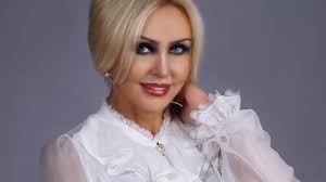 Последние твиты от teresa werner (@teresaawerner). Teresa Werner Kim Jest Wokalistka Wystepy Z Zespolem Slask Wywiad Muzyka