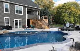 3,691 likes · 232 talking about this. Oasis Pool And Spa Added A New Photo Oasis Pool And Spa