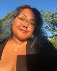 winter is for hiking ⛄️