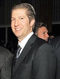 Josh Zegen Madison Realty Capital