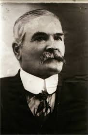 William Chandler (1846-1923)