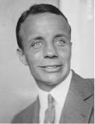 Theodore Roosevelt Jr. :: New Netherland Institute