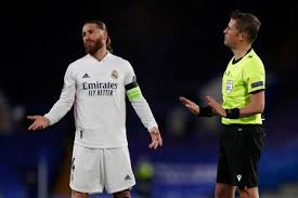 Get a report of the real madrid vs. 5f7mfp4qlyczim