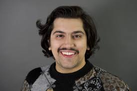 Michael Yussef Greene