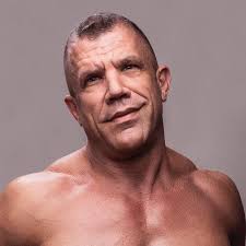 Leon Barnard (@leon_barnard_cpt) • Instagram photos and videos