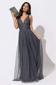 Pin On Wedding
