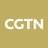 Profile picture for CGTN