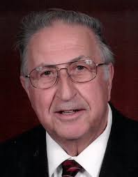 Scarpelli Funeral Home, P.A.