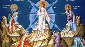 Ziua de 27 august se declară zi a independenţei şi sărbătoare naţională a republicii moldova. Calendar Ortodox 6 August 2020 Sarbatoare Mare Astazi Kanal D Romania