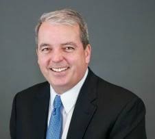 NCI Launches American-Made Artificial Intelligence Solution-as-a-Service