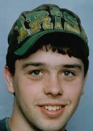 Nicholas Donovan View Photos