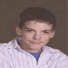 Obituary information for Evan J. Feeney