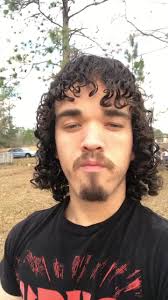 Gay Dwarf Guy Dillon