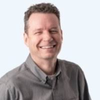 Brian Dahl Email & Phone Number