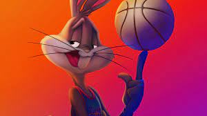 We did not find results for: Bugs Bunny 8k Ultra Hd Wallpaper Background Image 7680x4320