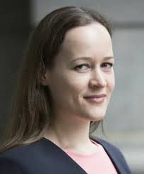 Teenage dreams and EVs