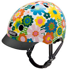 Fahrradhelm Skatehelm Nutcase Gen3 In Vielen Tollen Designs Kinderfahrrad Helm Beste Fahrradhelme