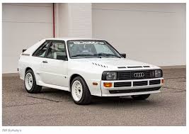 Image result for Reims Gray 1970 Iso