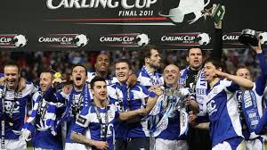 While ole gunnar solskjaer is contesting only his second final in his managerial career, having won the 2013 norwegian cup with molde, opposite number unai emery has won the europa league three. Birmingham City Stunning Arsenal And Playing Europa League In The Championship 10 Years On Bbc Sport