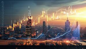 华盛通-港股软件_美股软件_港美股交易_股票实时行情_A股模拟交易平台