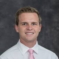 100+ "David Bagley" profiles