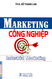 Ghim Tren Ebook Hay Nen đọc
