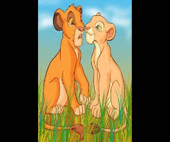 سيمبا الحلقه 52 والاخيره, the lion king hd simba vs scar مترجم, ‫اللحظات الأسطورية من فلم الملك سامبا بالفصحى. Ø³ÙŠÙ…Ø¨Ø§ Ù†Ø§Ù„Ø§ Ø§Ù„Ø®Ù„ÙÙŠØ© ØªØ­Ù…ÙŠÙ„ Ø¥Ù„Ù‰ Ù‡Ø§ØªÙÙƒ Ø§Ù„Ù†Ù‚Ø§Ù„ Ù…Ù† Phoneky