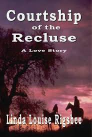 Read Western Romance Books Online Free Romance Books Online Western Romance Books Western Romance