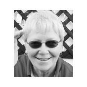 Longeway Family Obituaries