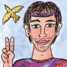 Unable to get phpunit to test user role correctly