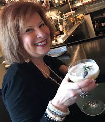 Ryan Forte Archives • Heidi Billotto Food