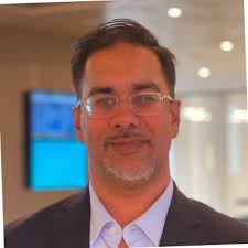 The Battery Atlanta Isn't a Side Project. It's the Sports World's Most  Profitable Neighborhood.