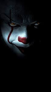 29449 3840x2160 hd wallpapers and background images. 28 It Chapter Two 4k Wallpapers On Wallpapersafari