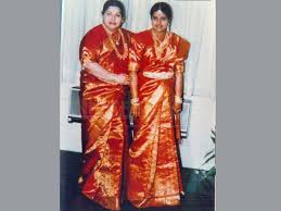 Sri lanka president maithripala sirisena tweets: Verdict In Graft Case Against Jayalalithaa Tomorrow Oneindia News