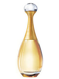 Get 5% off w/ jadore fancy promo codes or coupons. J Adore Christian Dior Perfume A Fragrance For Women 1999