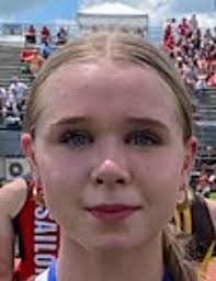 Girls track and field: District 10 and region all-stars revealed