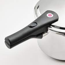 ikea 365 قدر ضغط ستينلس ستيل 6 ل ikea