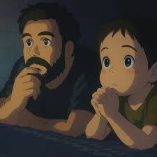 George Caro Solis (@watonmsk) • Instagram photos and videos