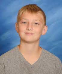 Mulberry High School