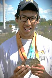 Norma Ann Cappo July 13, 1935 -...