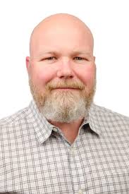 Elders and Deacons — Double Oak Community Church