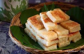 Cairan yang dipakai untuk maksud ini sering disebut minuman, tetapi kata 'makanan' juga bisa dipakai. Contoh Teks Deskripsi Bahasa Jawa Tentang Makanan Tradisional Berbagai Teks Penting