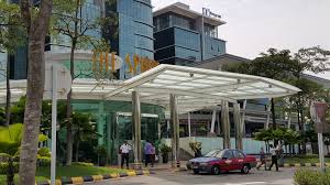 We did not find results for: The Sphere Gift Card Bangsar South 14 Giftly